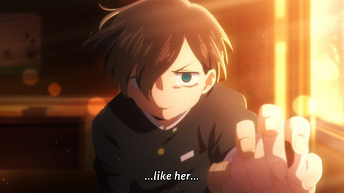 [MiniMTBB] The Dangers in My Heart 06 [3F00BC8D].mkv snapshot 18.45 [2024.01.20 17.18.58].jpg