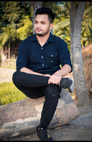 IMG 20230614 WA0007.jpg