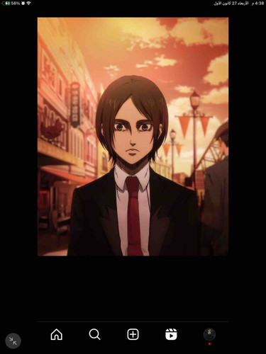 72566A23 9B46 4CF6 8375 13567419C07B.jpg