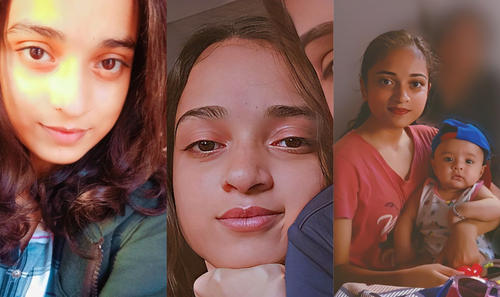 IMG 20240121 045655 imageonline.co merged.jpg.png