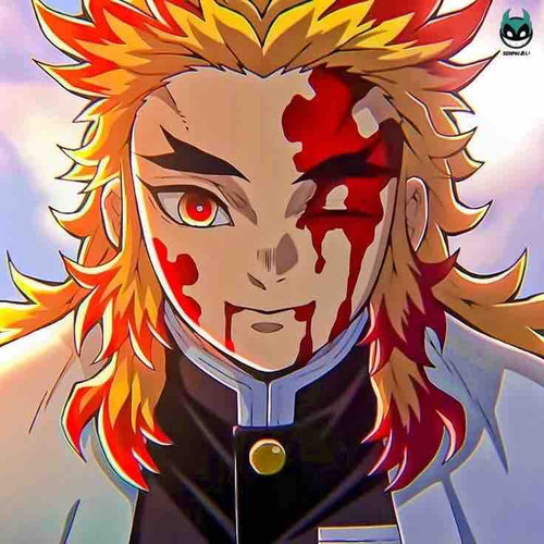 AF9D30FF 18C2 4CCA 8EBD 4E22E6E9B34E.jpg