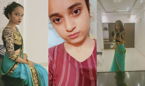 IMG 20240121 050832 imageonline.co merged.jpg.png