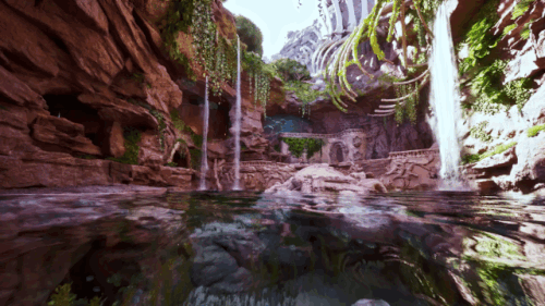 Untitled V1 0001.gif