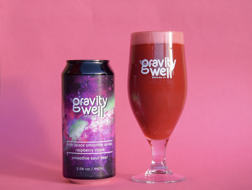 Screenshot 2024 01 20 at 23.46.59.png