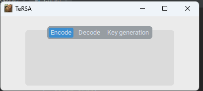 pycharm64 jZNST3PDXG.png