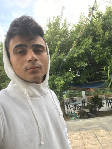 B66379FC 2EBB 478F 827A E8F3F6706C95.jpg