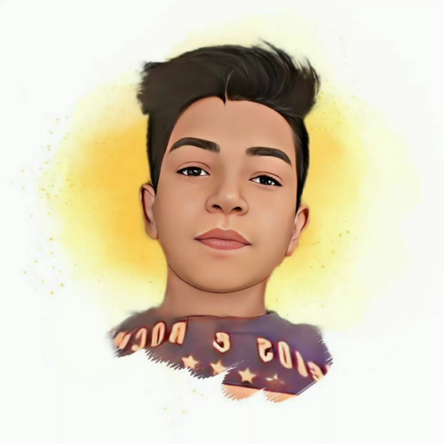 Screenshot 20230910 125400.png