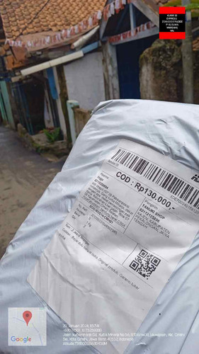 7546d0b2 b750 11ee a12f e2f0fd738b6c.jpg