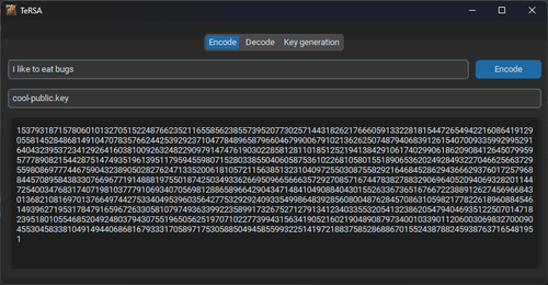 python J4yXyXNzpT.png