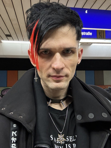 photo 2024 01 21 02 19 17.jpg