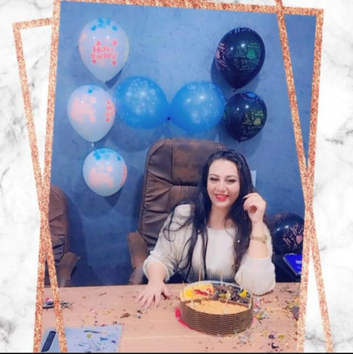 images%2Fimage 1705802626155.jpg