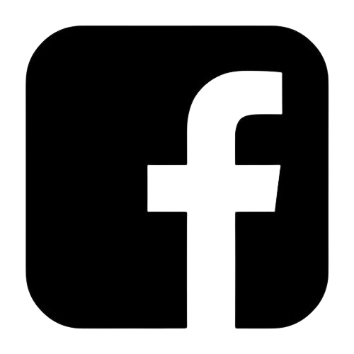 ca3bf05cfab74677e5b73b130bd30991 removebg preview.png