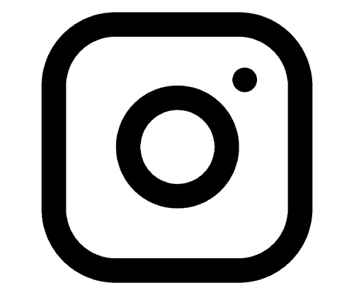 Instagram PNGinstagram icon png.png