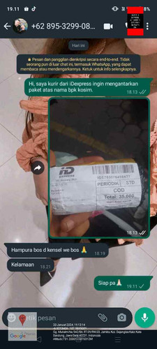 4defb078 b78d 11ee a12f e2f0fd738b6c.jpg