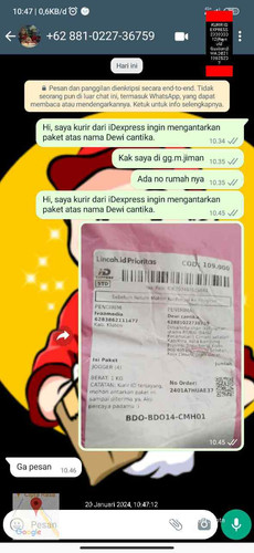 9abe761a b746 11ee a12f e2f0fd738b6c.jpg