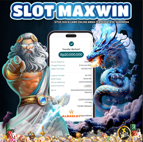 image 2024 01 21 052336376.png