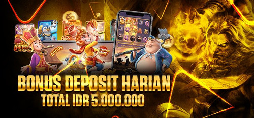 banner DP HARIAN 5jt ukuran 640x299.jpg