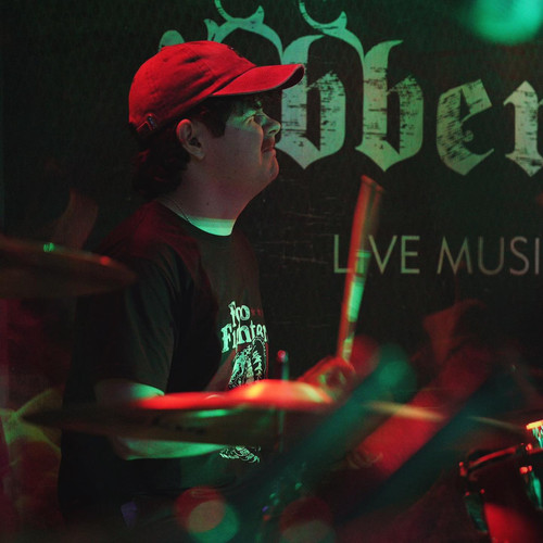 macrua official 1704793760 3276369986383451338 3252753607.jpg