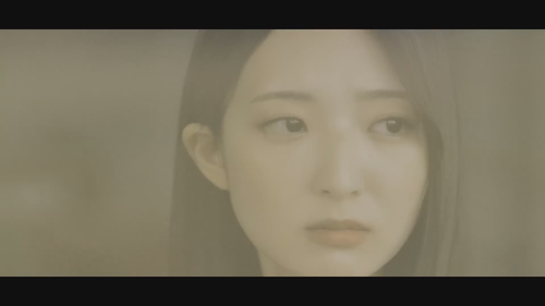 「パレオはエメラルド（2023 ver.）」Music Video SKE48 SHOWROOM選抜.mp4 snapshot 02.35.039.png