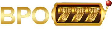 LOGO TULISAN BPO777.png