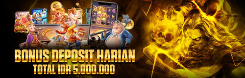 banner DP HARIAN 5jt ukuran 1920x613.jpg