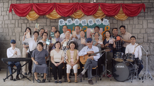 Sunshine.of.My.Life.2022.2160p.WEB DL.AAC2.0.H.265 HDSWEB.mkv 20240121 102955.413.png