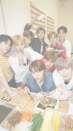 Tak berjudul123 20240121092937.png