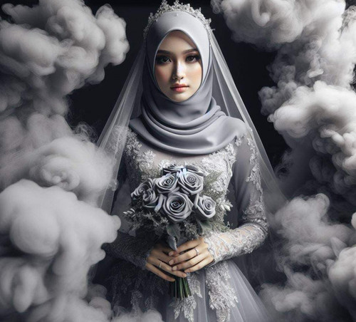 IMG 20240119 WA0023.jpg