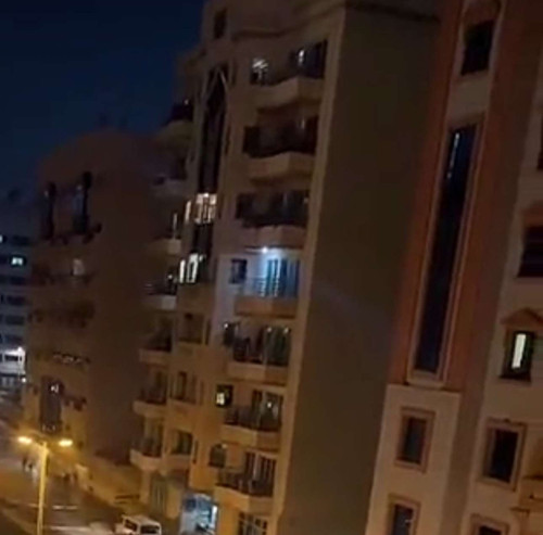 images%2Fimage 1705789929463.jpg