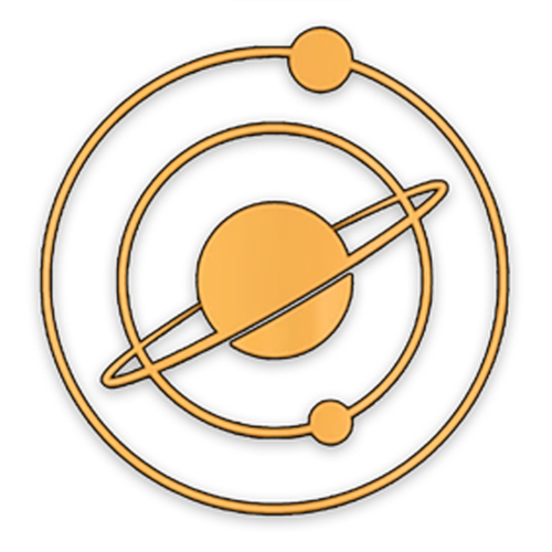 Logo Transparent PNG.png