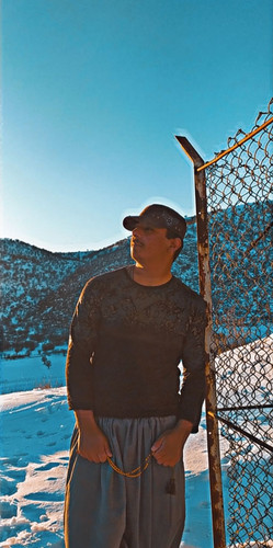 IMG 20230804 011158 406.jpg