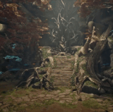 Untitled V1 0008.gif