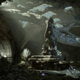 Untitled V1 0010.gif