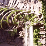 Untitled V1 0002.gif