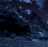 Untitled V1 0011.gif