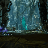 Untitled V1 0005.gif