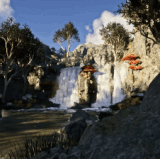 Untitled V1 0013.gif