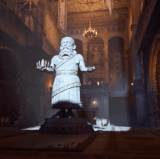 Untitled V1 0009.gif