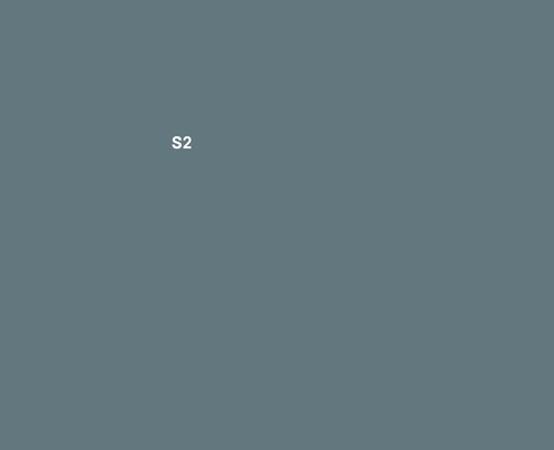 229x324 Back.jpg