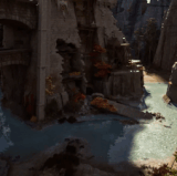 Untitled V1 0012.gif