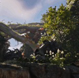 Untitled V1 0006.gif