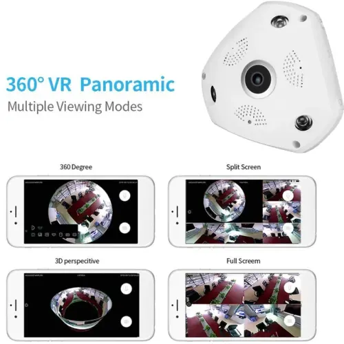 images%2Fimage 1705794555322.webp