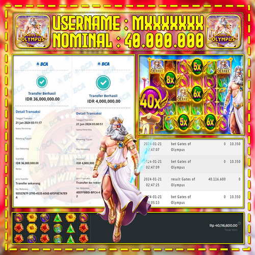 420163444 1614370372430147 3572482231132704450 n.jpg