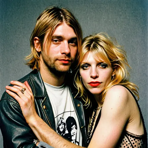 9C17EC94 888C 453C B470 B76E18F9A78A.webp