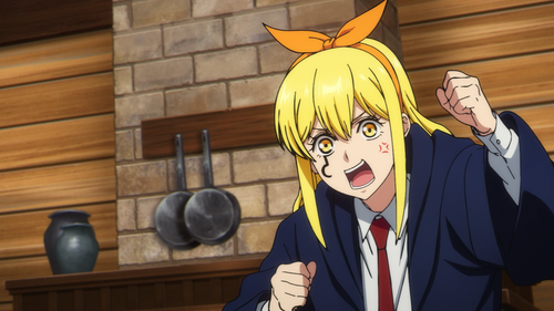 mpc hc 2024 01 20 19 07 55.png