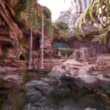 Untitled V1 0001.gif