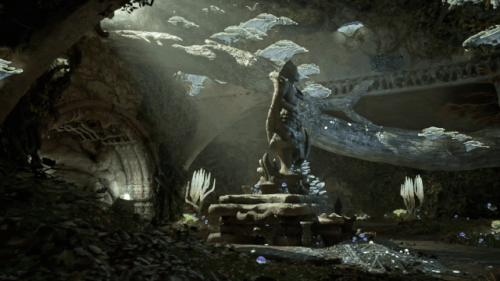 Untitled V1 0010.gif