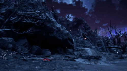 Untitled V1 0011.gif