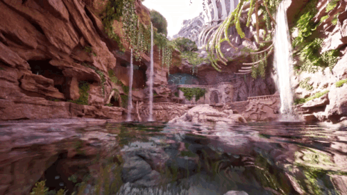 Untitled V1 0001.gif