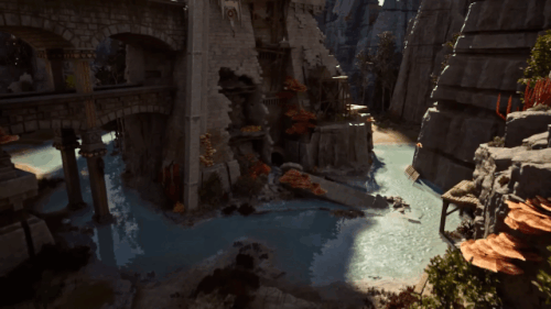 Untitled V1 0012.gif